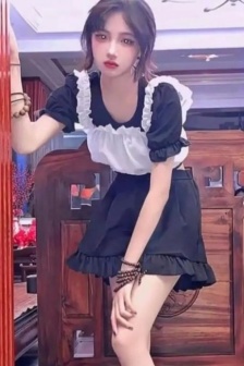 红孩儿的扮演者