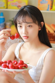 赌侠2之上海滩赌圣