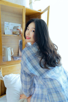 一女多男两根同时进去TXT