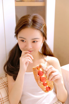 欧美 大粗