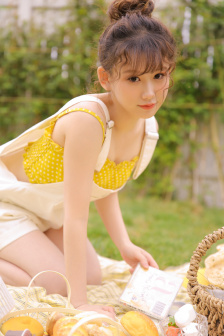 绝望的主妇第八季
