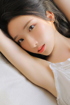永生羊