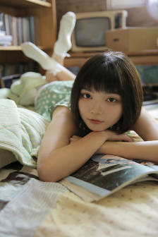 夏至未至电视剧免费观看完整版