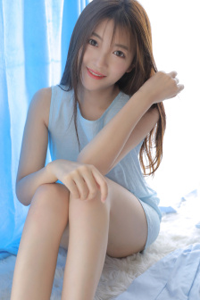 女老师8
