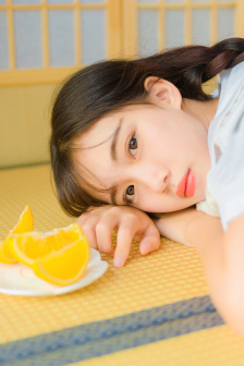 漂亮女邻居韩国