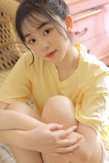 出轨电视剧在线观看