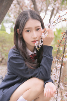 西施秘史下载