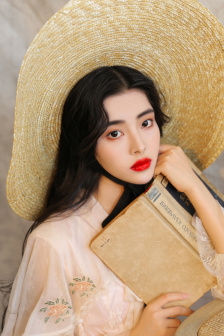 欧美视频高清不卡区