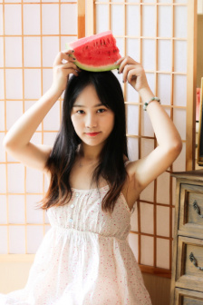 大话鹤壁