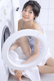 完美世界动画片